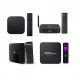 ANDROID BOX IPTV