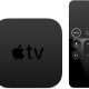 iOS IPTV