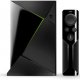 NVIDIA SHIELD TV IPTV