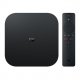 MI BOX IPTV