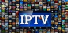 iptvdimension