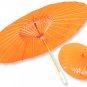 Parasol Picks
