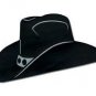 Cowboy Hat Cutout Decoration
