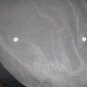 Brida Veil 209 White