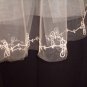 Veil Style #211 Ivory