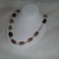 Floride and Pearl Set RB797
