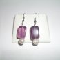 Floride and Pearl Set RB797