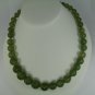 Jade Necklace RB798