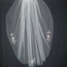 Style # 213 Ivory