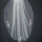 Style # 213 Ivory