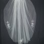 Style # 213 Ivory