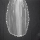 Style # 215 White