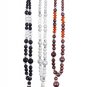 RB302 FASHION NECKLACE SET