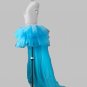 Custom Tulle Tutu Wedding Skirt All Sizes