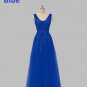 Custom Lace Applique/Tulle Sheath Wedding Gown All Sizes