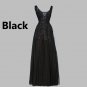 Custom Lace Applique/Tulle Sheath Wedding Gown All Sizes