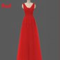 Custom Lace Applique/Tulle Sheath Wedding Gown All Sizes