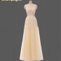 Custom Lace Applique/Tulle Sheath Wedding Gown All Sizes