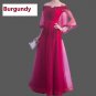 Custom Pearled Lace  & Tulle A LIne Wedding/Prom Gown All Sizes