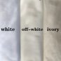 Scroll Lace Edge Tulle Long Wedding Veil