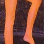 Basic Fishnet Pantyhose