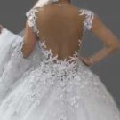 Custom Order Bling A Line Package