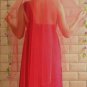 Pearl Edge Tulle Waterfall Wedding Veil All Length/Colors