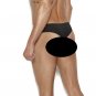 Men's Lycra Brief Style Thong Underwear
