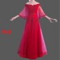 Custom Pearled Lace  & Tulle A LIne Wedding/Prom Gown All Sizes