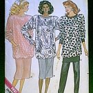 Butterick 5741