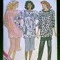 Butterick 5741