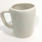 Rae Dunn &acirc;��Thankful &acirc;��Big Mug Thanksgiving Christmas Any Occasion Gift
