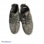 LED Light Up Illuminous Kids Toddler Shoe Night Vision