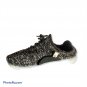 LED Light Up Illuminous Kids Toddler Shoe Night Vision
