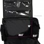 Collapsible Portable Deluxe Sewing Machine Trolley Everything Mary 4 Wheels XL