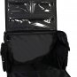 Collapsible Portable Deluxe Sewing Machine Trolley Everything Mary 4 Wheels XL