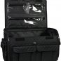 Collapsible Portable Deluxe Sewing Machine Trolley Everything Mary 4 Wheels XL
