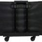 Collapsible Portable Deluxe Sewing Machine Trolley Everything Mary 4 Wheels XL