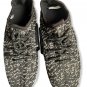 LED Light Up Luminous Night Kids Children Shoe (No Toddlers)