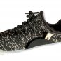 LED Light Up Luminous Night Kids Children Shoe (No Toddlers)
