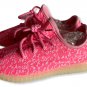LED Light Up Luminous Night Kids Children Shoe (No Toddlers)