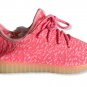 LED Light Up Luminous Night Kids Children Shoe (No Toddlers)