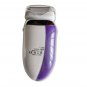 Ragalta RLE-269 Epilator Shaver Rechargeable 2 Heads