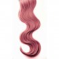 Keracolor Clenditioner Hair Dye Color Depositing Conditioner Colorcare 18 COLORS