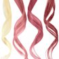 Keracolor Clenditioner Hair Dye Color Depositing Conditioner Colorcare 18 COLORS