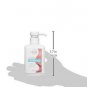 Keracolor Clenditioner Hair Dye Color Depositing Conditioner Colorcare 18 COLORS