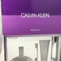 Calvin Klein Euphoria Eau de Parfum, Empty Box Only