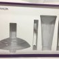 Calvin Klein Euphoria Eau de Parfum, Empty Box Only