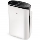 Powerful Air Purifier Cleaner with HEPA Filter