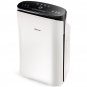 Powerful Air Purifier Cleaner with HEPA Filter